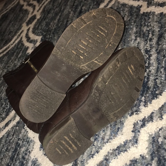 🧨SALE🧨 3/$20 👢 Nicole brand “Scottsdale” 👢 - Picture 8 of 8